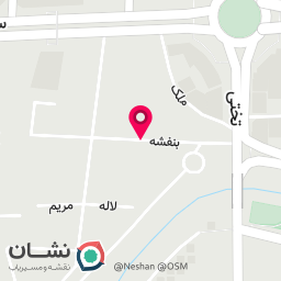عکس مطب دکتر سیده فروغ جعفری