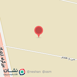 عکس شرکت سبزدشت