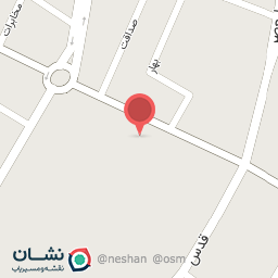 عکس بانک ملی