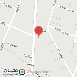 عکس برق و صنعت پژواک