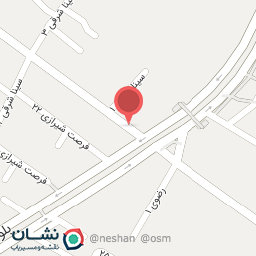 عکس فروشگاه وتعمیرگاه چرخ خیاطی زیگزاگ