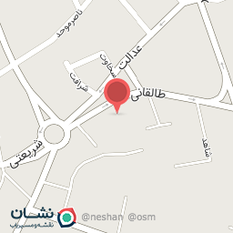 عکس داروخانه دکتر ترابی