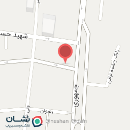 عکس فروشگاه ظروف و لوازم آشپزخانه سید