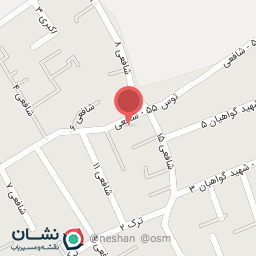 عکس لوازم خانگی قادری