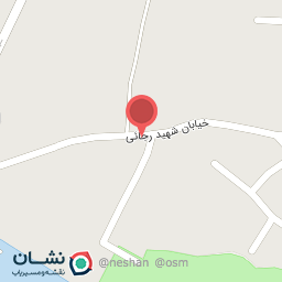 عکس دارالقرآن الزهرا