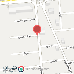 عکس فروشگاه پوشاک لیلیا