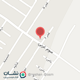 عکس سوپرمارکت