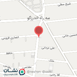 عکس کینگ اسپرت
