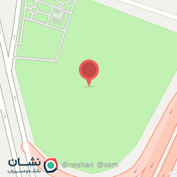 عکس پارک جنگلی اردستان