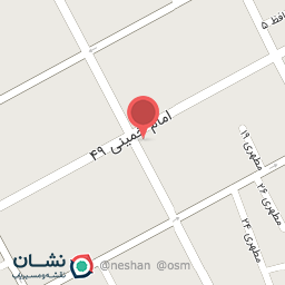 عکس دفتر خانه ازدواج 10 زابل - آقای شفقت