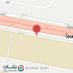 عکس قالب سازی تهران