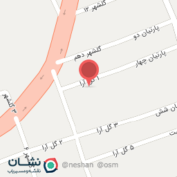 عکس آکادمی تخصصی آرایش دائم صورت و مزوتراپی