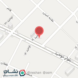 عکس نمایشگاه جوان