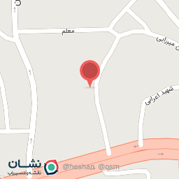 عکس فروشگاه باتس لوازم جانبی موبایل