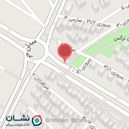 عکس کمپ ترک اعتیاد آقایان و بانوان