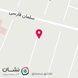 عکس پزشک و جراح ارتوپد