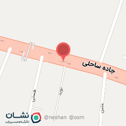 عکس برق و انژکتور شهاب 