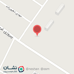 عکس سالن ورزشی چند منظوره حجاب 