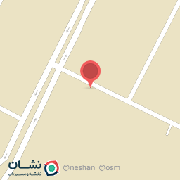 عکس سوپر مارکت شهرک صنعتی