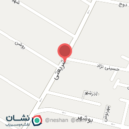 عکس رنگ و ابزار 110