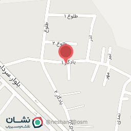 عکس کتونی گلکسی