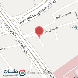 عکس وستابست