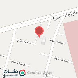 عکس نمایشگاه اتومبیل توکلی Tavakoli Car dealer