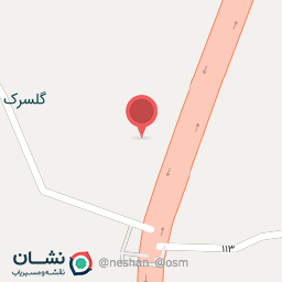 عکس سرویس بهداشتی عمومی