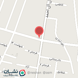 عکس چلوکبابی صفا