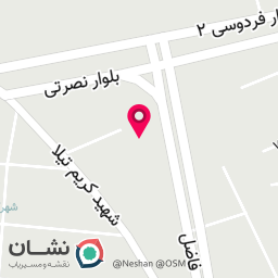 عکس کودکستان غیردولتی قند عسل دونیاسی