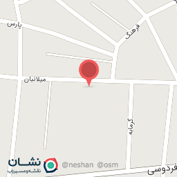عکس مدرسه مدافعان حرم