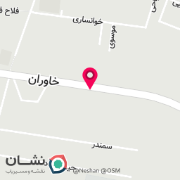 عکس تولیدی لباس السا
