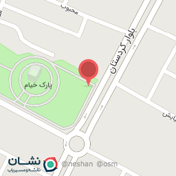 عکس ماهی قزل آلای زاگرس