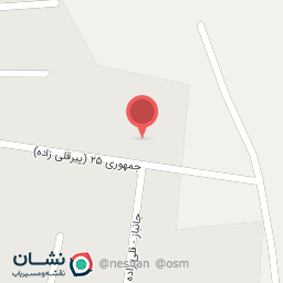 عکس فروشگاه رونده