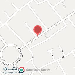 عکس سرای لباس عروس بالرین