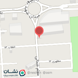 عکس کافی نت سیفی