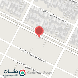 عکس دکتر الناز کلماتی