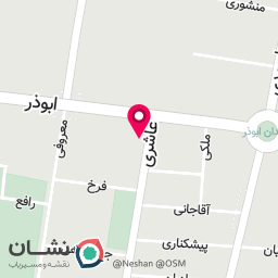 عکس فروشگاه جانبو ۱۷۶۷