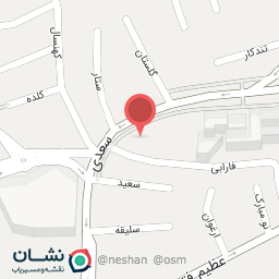 عکس بیمه پارسیان - مجتمع رشت 1 شعبه تختی