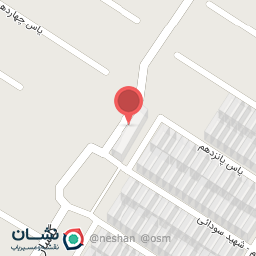 عکس آکواریوم گلدن فیش