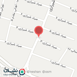 عکس دستگاه آب شیرین