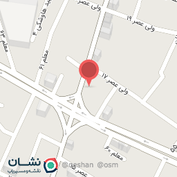 عکس هتل هاوشک