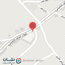 عکس پست بانک