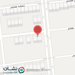 عکس موسسه علوم فنون کیش شعبه 24 برادران