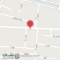 عکس آموزشگاه فنی و حرفه ای کامپیوتر پلکان