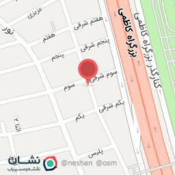 عکس مبلمان رحیمی