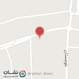 عکس کافه مهر