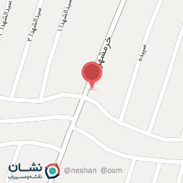 عکس موبایل فروشی