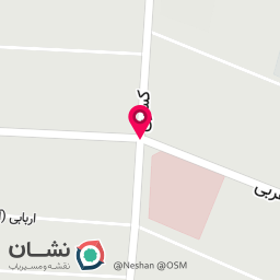 عکس عینک دانشجو جهانشهر