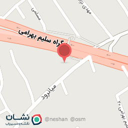 عکس تی ان تی کاستوم پی دی آر